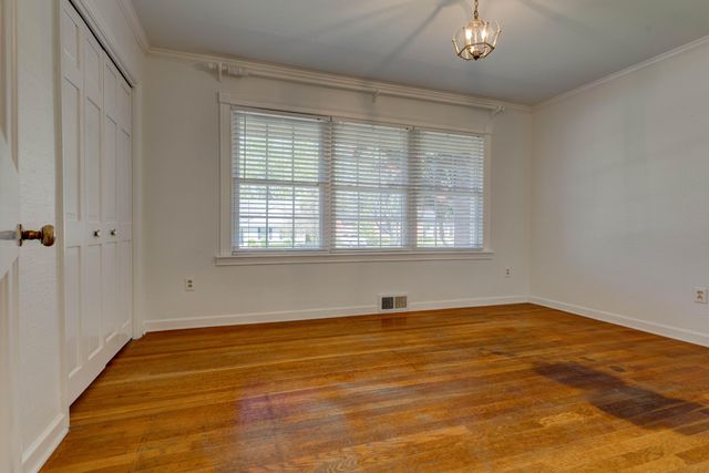 212 Sterling Avenue, Mt Sterling, KY 40353