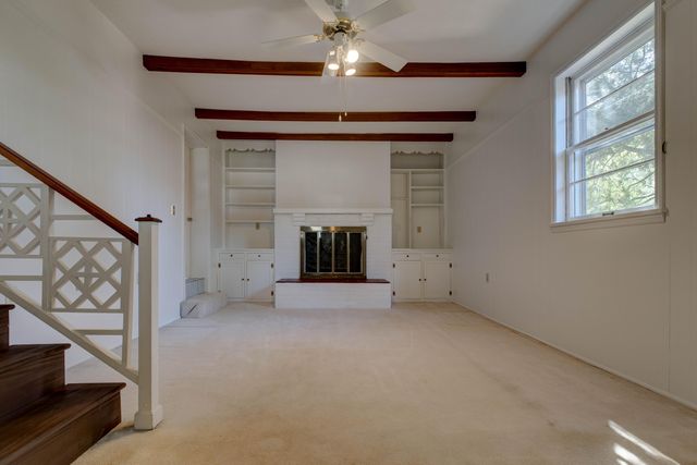 212 Sterling Avenue, Mt Sterling, KY 40353