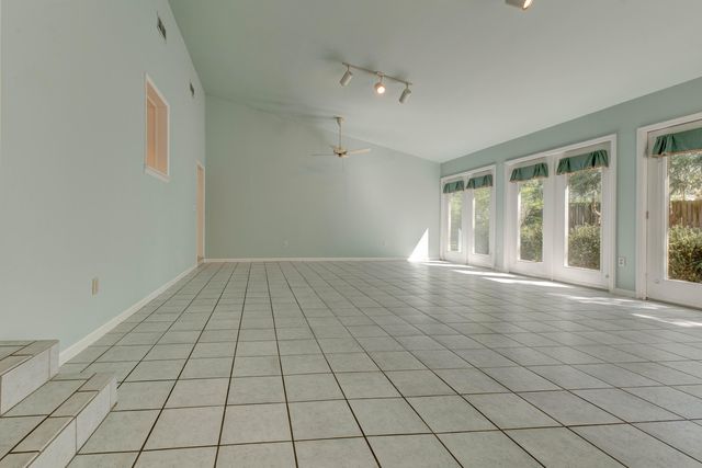 212 Sterling Avenue, Mt Sterling, KY 40353