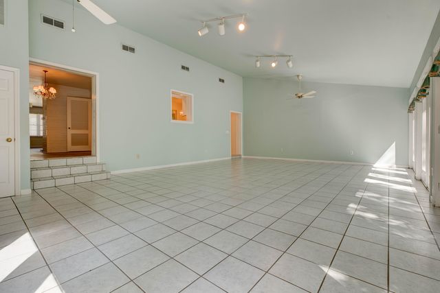 212 Sterling Avenue, Mt Sterling, KY 40353