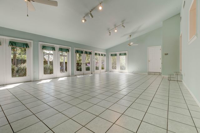 212 Sterling Avenue, Mt Sterling, KY 40353