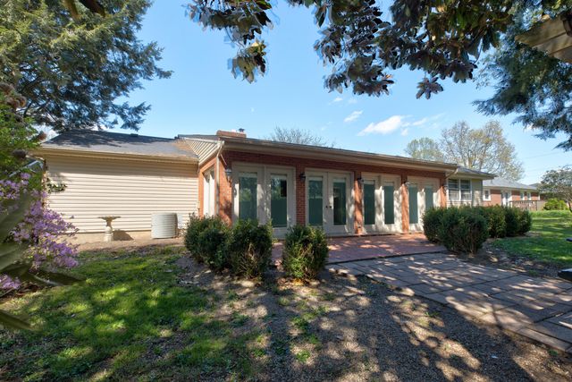 212 Sterling Avenue, Mt Sterling, KY 40353
