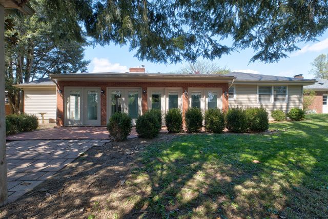 212 Sterling Avenue, Mt Sterling, KY 40353