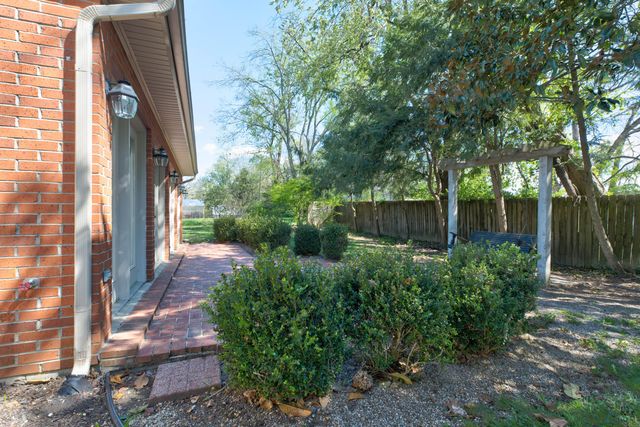 212 Sterling Avenue, Mt Sterling, KY 40353