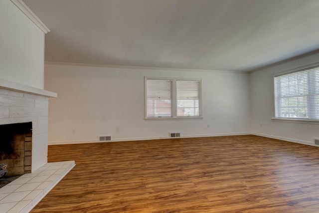 212 Sterling Avenue, Mt Sterling, KY 40353