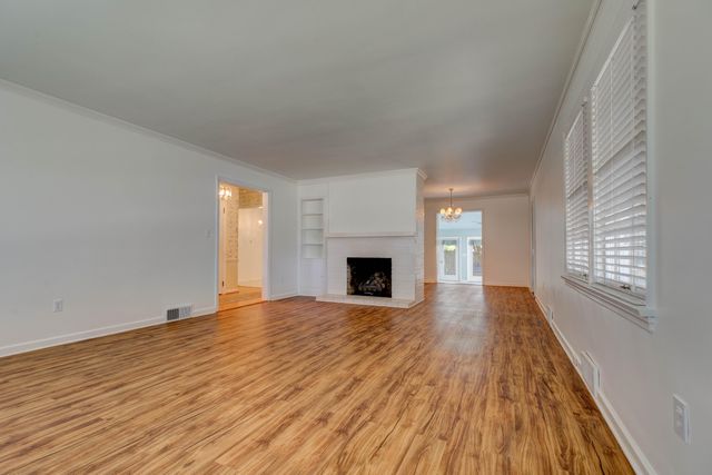 212 Sterling Avenue, Mt Sterling, KY 40353