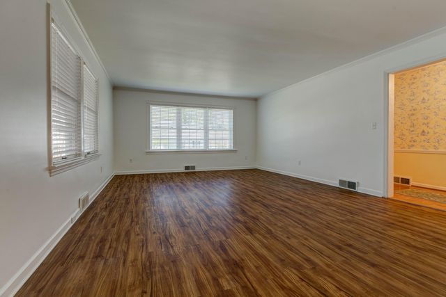 212 Sterling Avenue, Mt Sterling, KY 40353