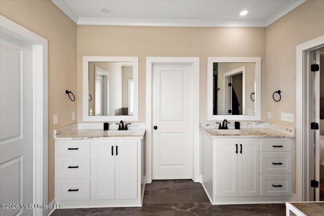 645 Peregan Street, Canton, MS 39046