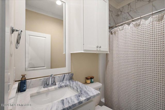 645 Peregan Street, Canton, MS 39046