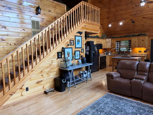 510 Victory Lane, Murphy, NC 28906