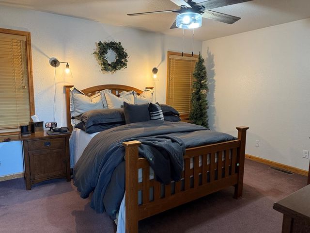 510 Victory Lane, Murphy, NC 28906