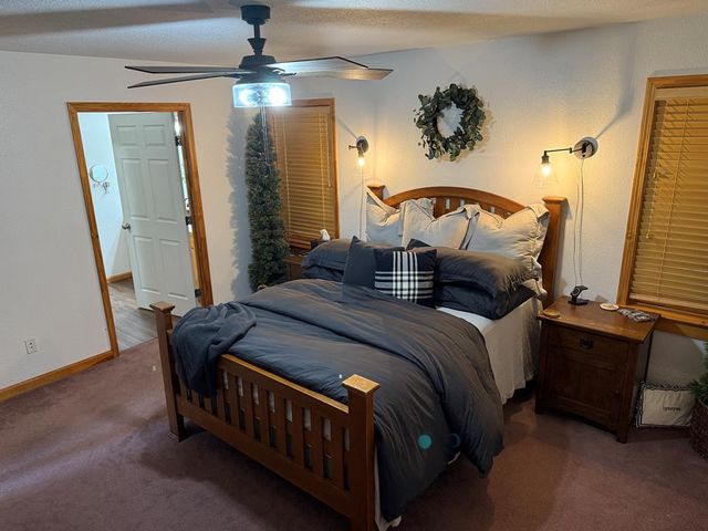 510 Victory Lane, Murphy, NC 28906