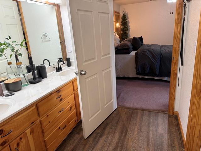 510 Victory Lane, Murphy, NC 28906