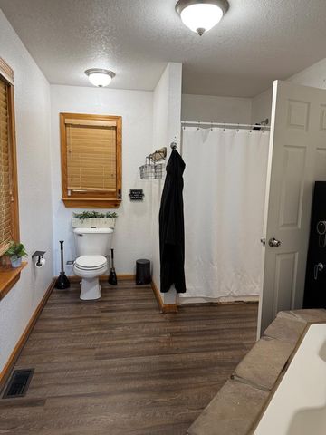 510 Victory Lane, Murphy, NC 28906