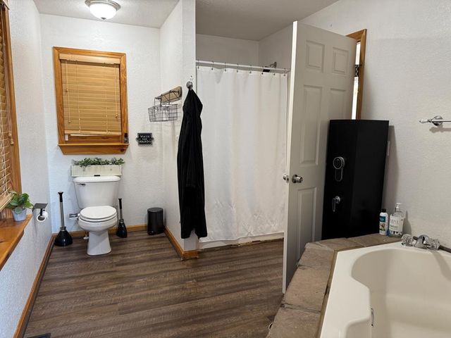 510 Victory Lane, Murphy, NC 28906