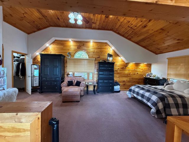 510 Victory Lane, Murphy, NC 28906