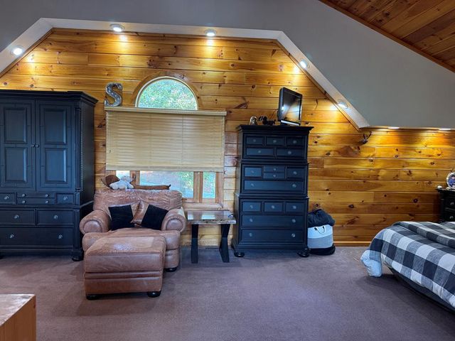 510 Victory Lane, Murphy, NC 28906