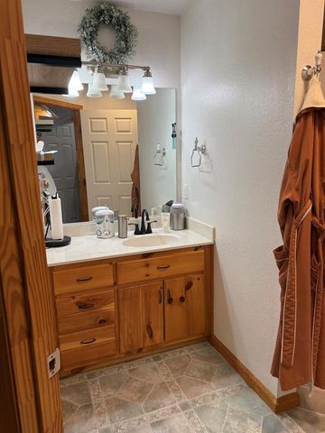 510 Victory Lane, Murphy, NC 28906