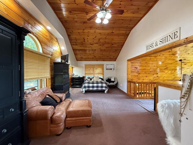 510 Victory Lane, Murphy, NC 28906