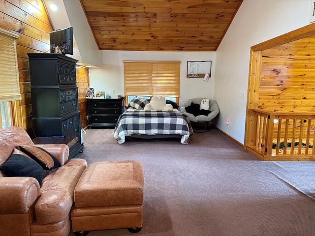 510 Victory Lane, Murphy, NC 28906