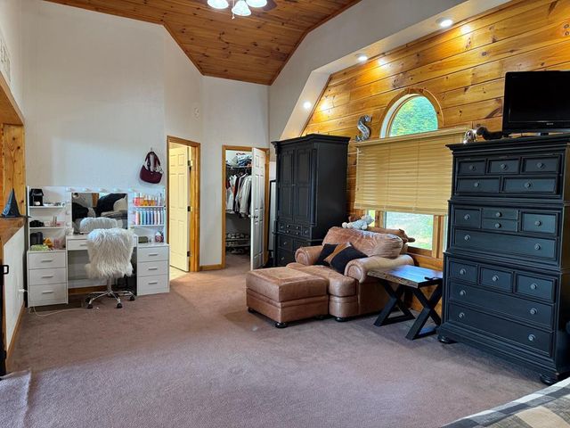 510 Victory Lane, Murphy, NC 28906