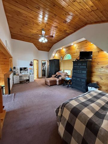 510 Victory Lane, Murphy, NC 28906