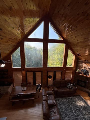 510 Victory Lane, Murphy, NC 28906