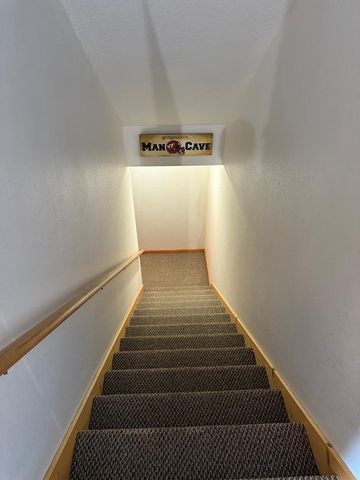 510 Victory Lane, Murphy, NC 28906