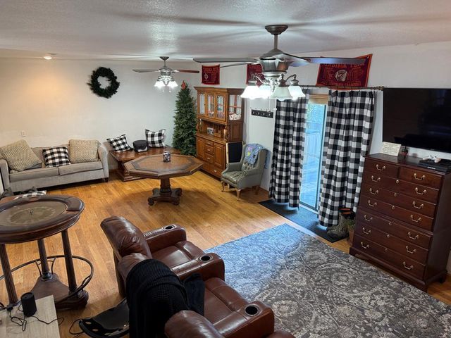 510 Victory Lane, Murphy, NC 28906