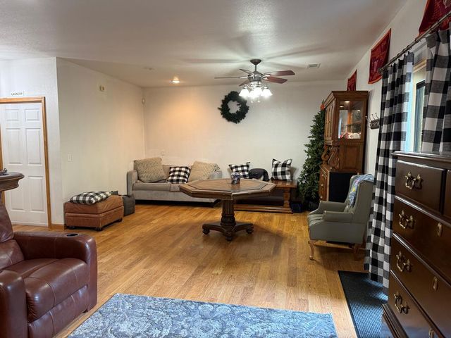 510 Victory Lane, Murphy, NC 28906