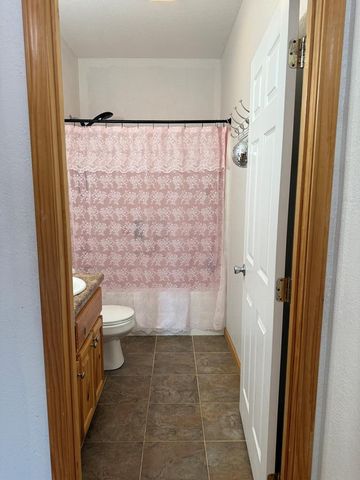 510 Victory Lane, Murphy, NC 28906