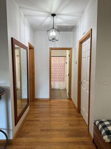 510 Victory Lane, Murphy, NC 28906