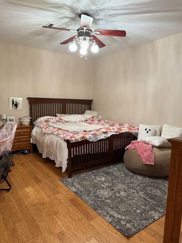 510 Victory Lane, Murphy, NC 28906