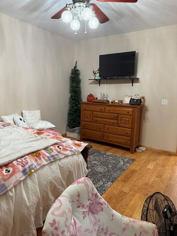 510 Victory Lane, Murphy, NC 28906