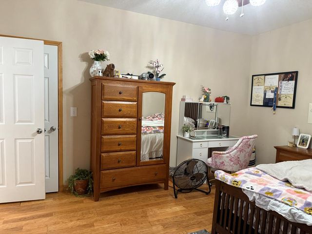 510 Victory Lane, Murphy, NC 28906