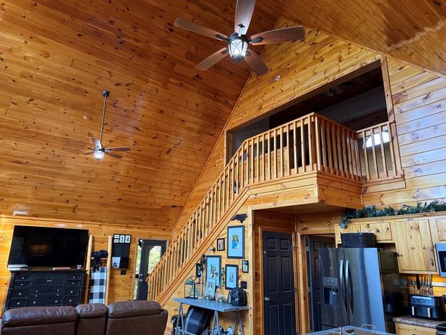 510 Victory Lane, Murphy, NC 28906