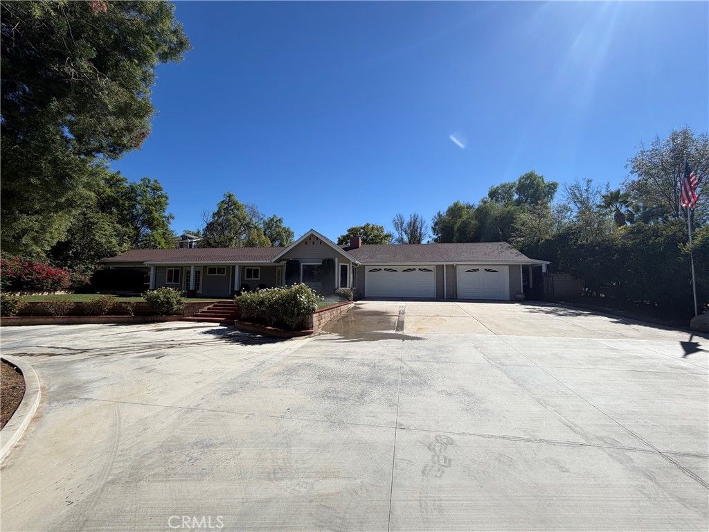 30264 Puerto Vallarta, Menifee, CA 92584 — exterior