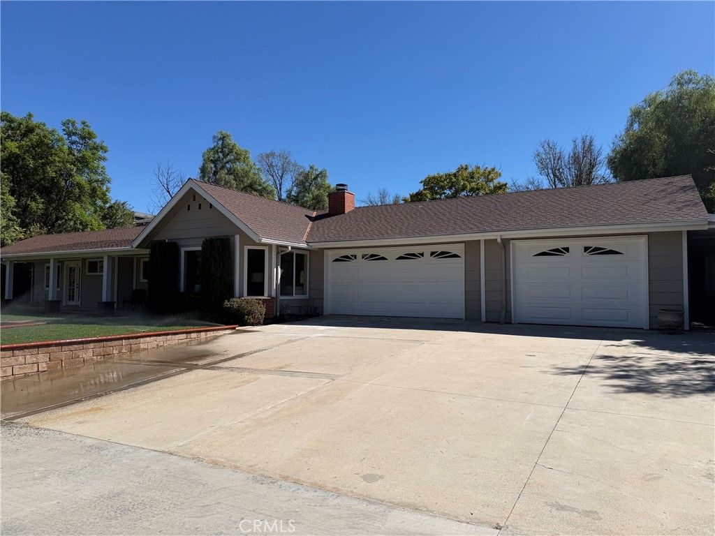 30264 Puerto Vallarta, Menifee, CA 92584 — photo 3
