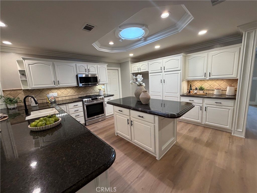 30264 Puerto Vallarta, Menifee, CA 92584 — photo 4