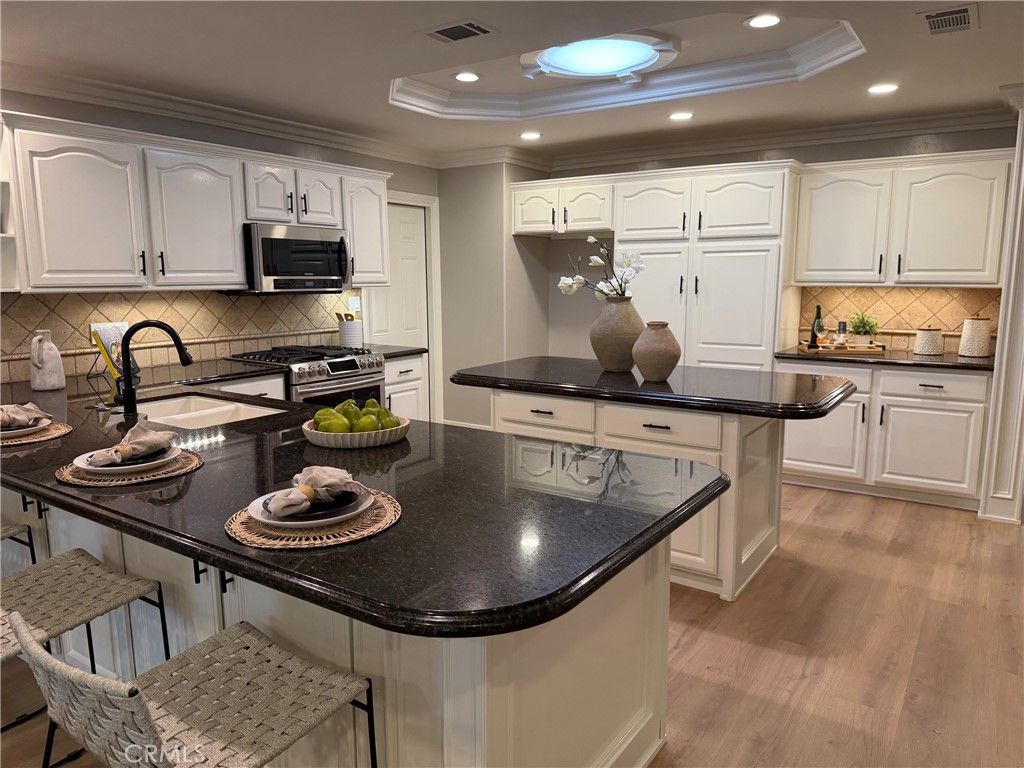 30264 Puerto Vallarta, Menifee, CA 92584 — photo 5