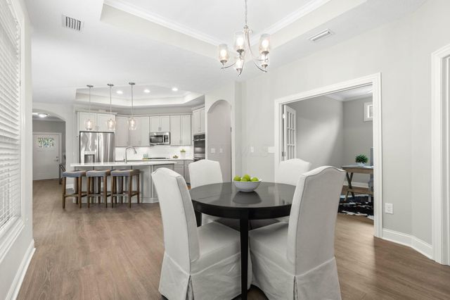 328 Restoration Drive, Delaware, OH 43015