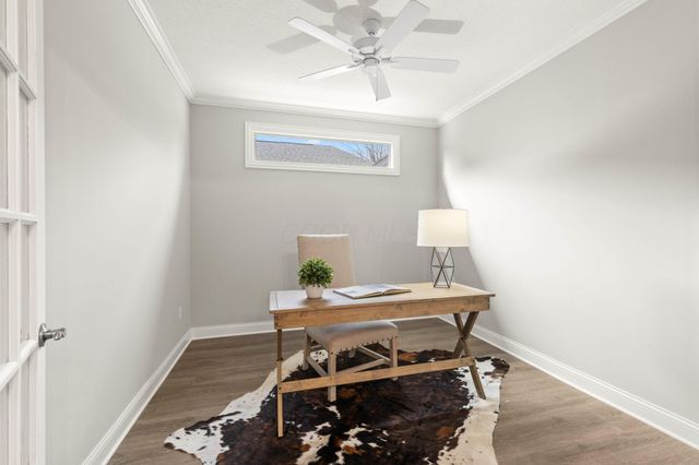 328 Restoration Drive, Delaware, OH 43015