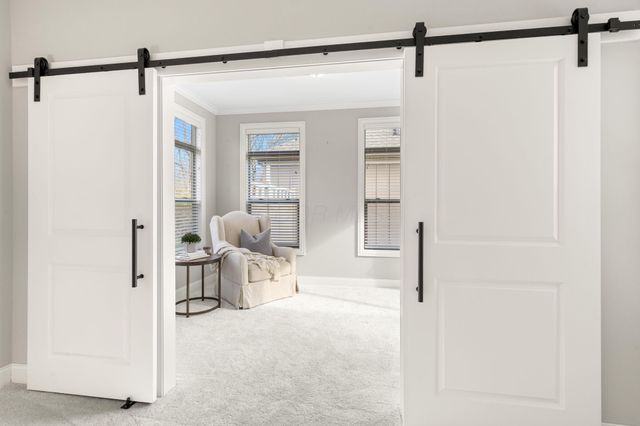 328 Restoration Drive, Delaware, OH 43015