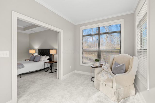 328 Restoration Drive, Delaware, OH 43015