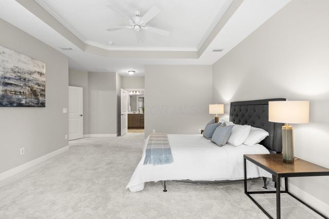 328 Restoration Drive, Delaware, OH 43015