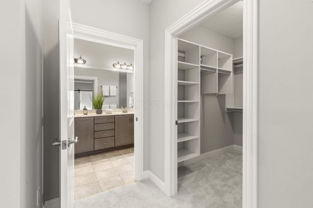 328 Restoration Drive, Delaware, OH 43015