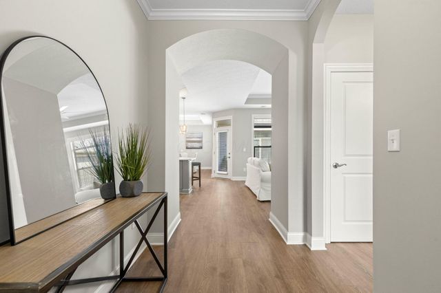 328 Restoration Drive, Delaware, OH 43015