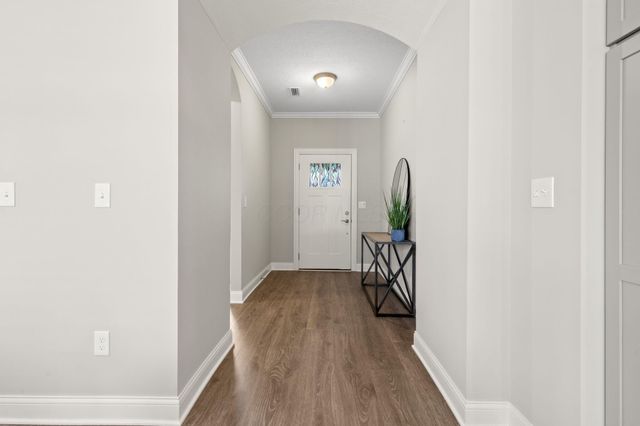 328 Restoration Drive, Delaware, OH 43015