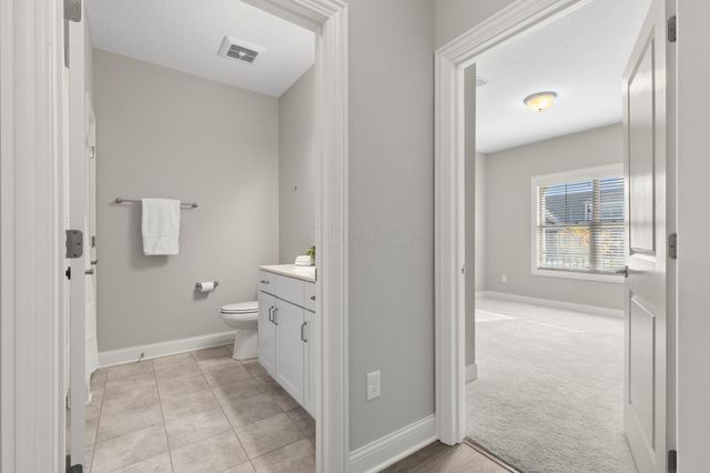 328 Restoration Drive, Delaware, OH 43015