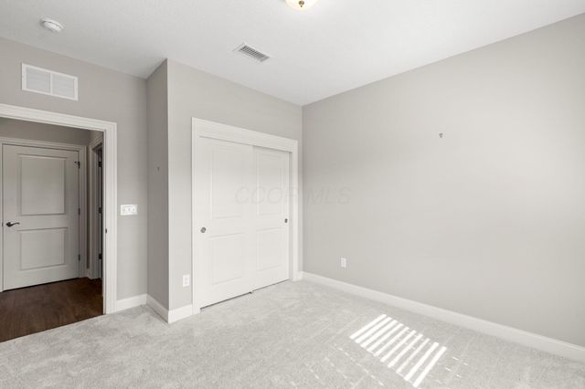 328 Restoration Drive, Delaware, OH 43015